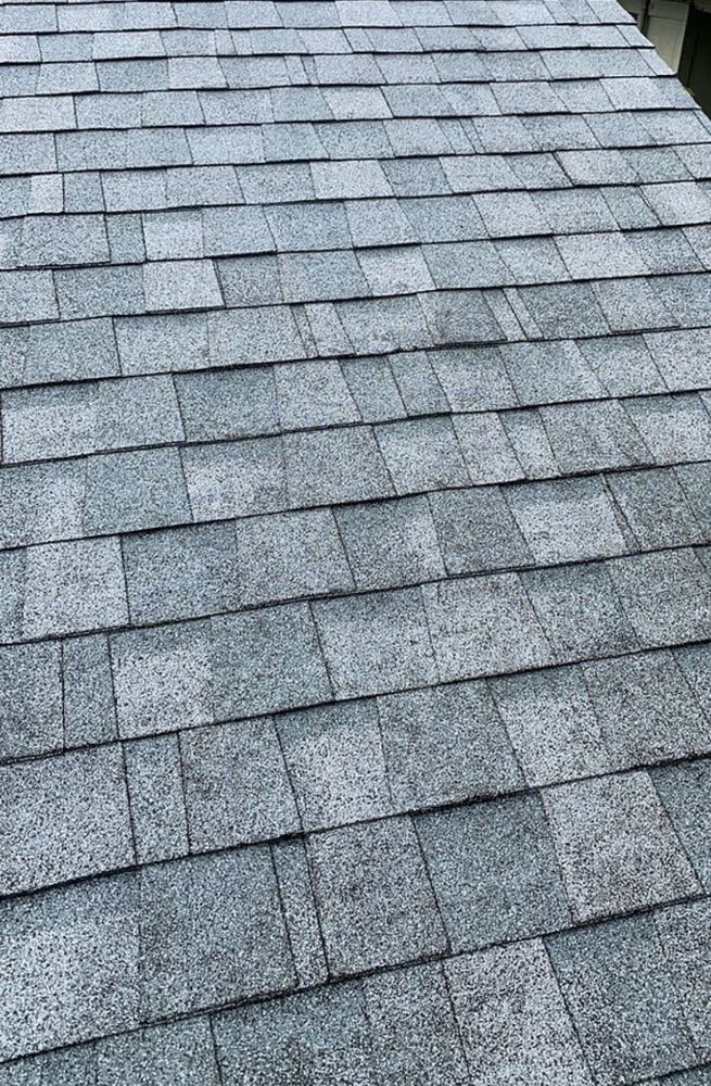 Slide of All Around Roofing & Waterproofing