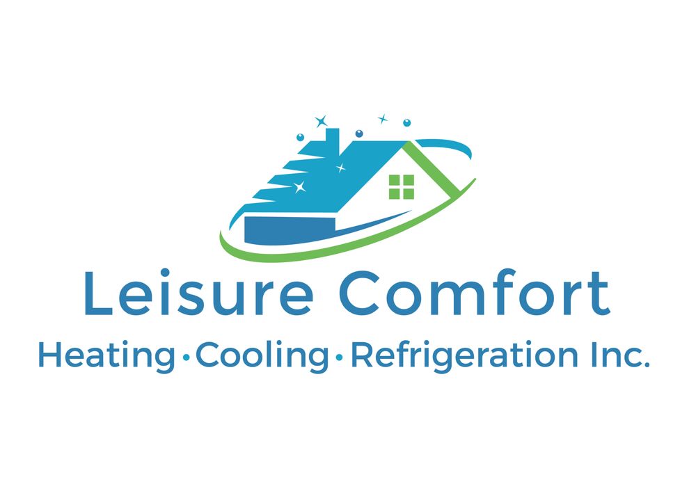 LEISURE COMFORT HEATING COOLING AND REFRIGERATION Request a Quote Heating & Air Conditioning
