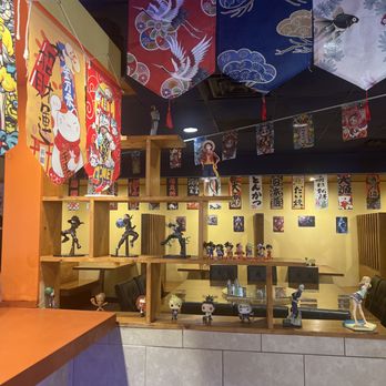 Hokkaido - Ramen Near Me - Sanford, North Carolina Hokkaido - Ramen Near Me - Sanford, North Carolina