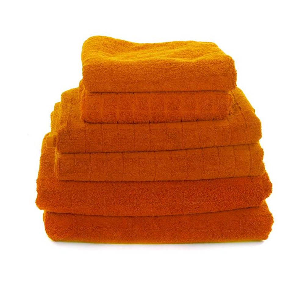 Vlamingen in de Wereld 🏝🌎 (@vlamingenindewereld) • Instagram photos and  videos, image size:1000x1000