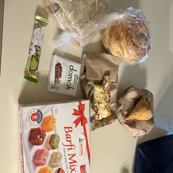 Abdu Market - My loot! - Halal Near Me - Canton, Michigan
