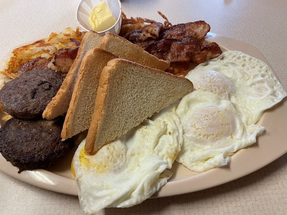 WILDFLOWER INN & RESTAURANT 21 Photos & 10 Reviews 2004 State Hwy