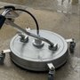 Photo of Pisces Pressure Washing