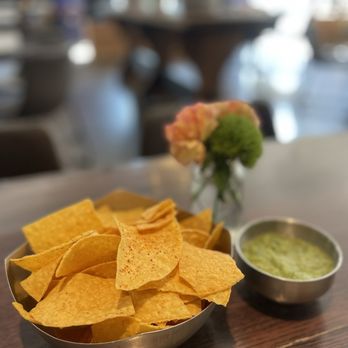 Wild Salsa - Chips and salsa - Mexican Near Me - Fort Worth, Texas Wild Salsa - Chips and salsa - Mexican Near Me - Fort Worth, Texas