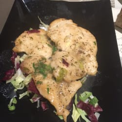 Audha Ristorante