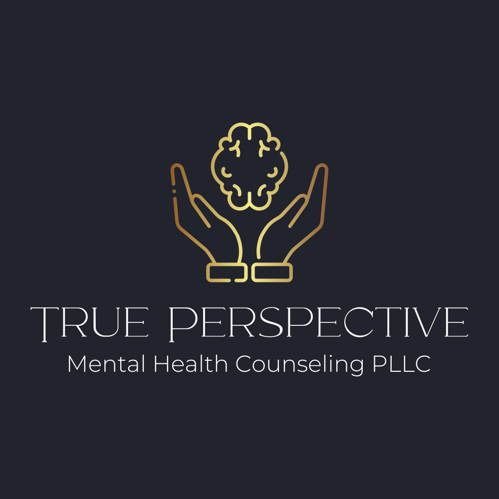 True Perspective Mental Health Counseling - grief counselor in Fayetteville, NY