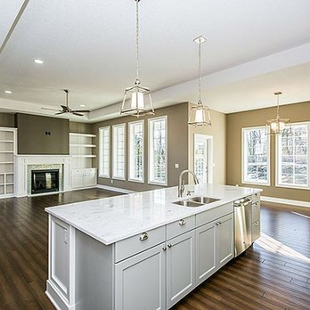 Smooth Surfaces Custom Countertops - Countertop Installation Near Me - West Des Moines, Iowa Smooth Surfaces Custom Countertops - Countertop Installation Near Me - West Des Moines, Iowa