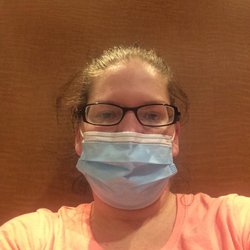 Somerton Family Medical Associates