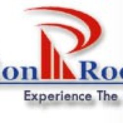Precision Roofing - Precision Roofing, Inc.