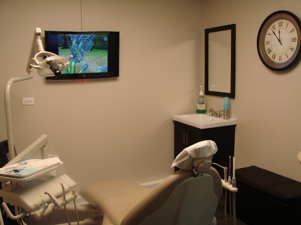 COPELAND DENTAL CARE Updated September 2024 22 Reviews 5955 W