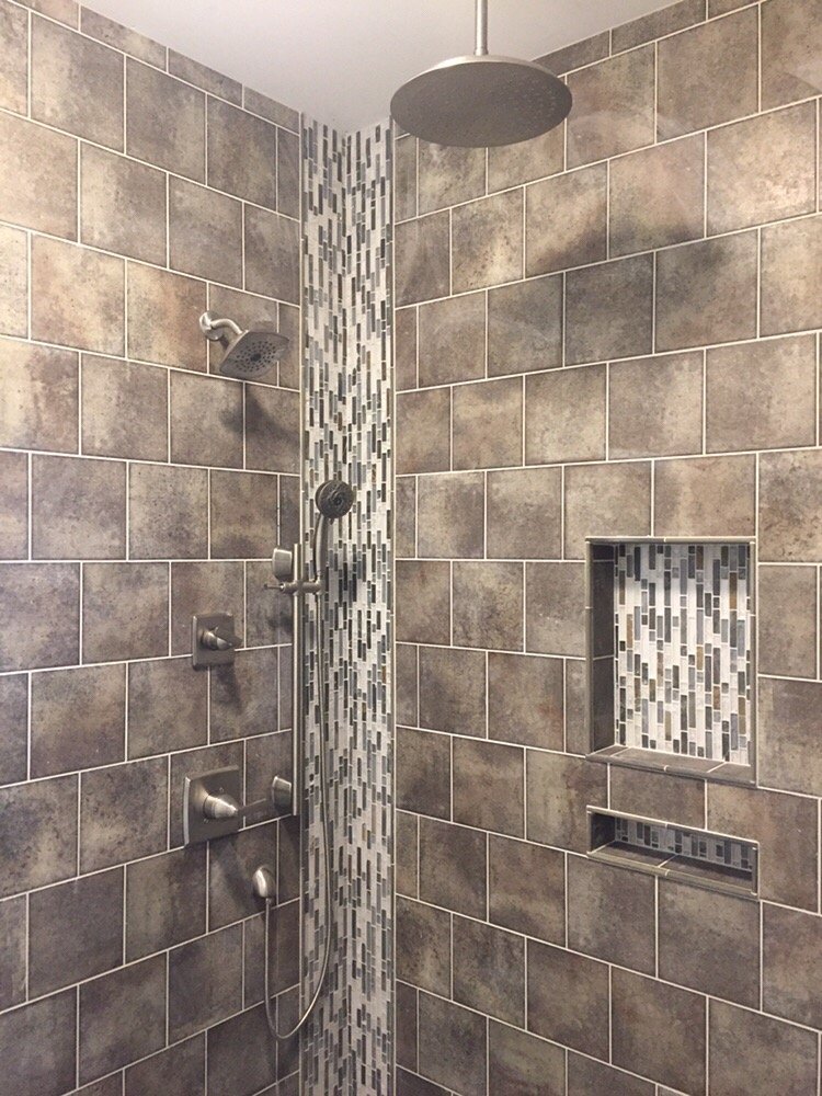 Slide of Brueggemann Plumbing