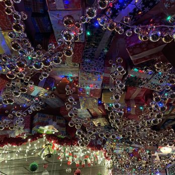 Julep - Cocktail Bars Near Me - Houston, Texas