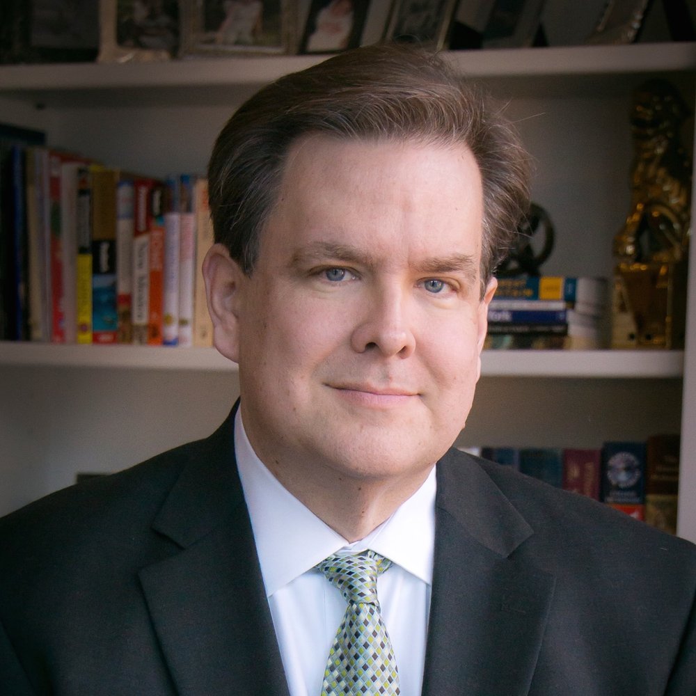 DURRETT LAW FIRM Updated August 2024 2800 Post Oak Blvd, Houston