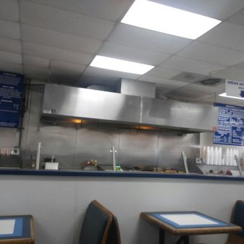 Subrageous - Sandwiches Near Me - Miami, Florida