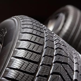 Rush Custom Wheels - Tires Near Me - Los Angeles, California Rush Custom Wheels - Tires Near Me - Los Angeles, California