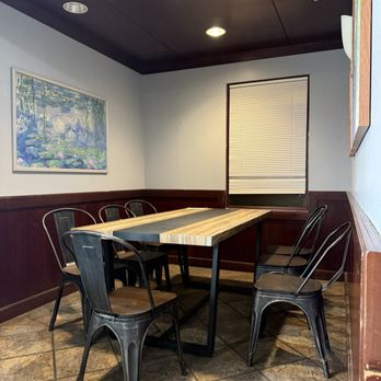 The Buzz Coffee & Cafe - Coffee & Tea Near Me - Burnsville, Minnesota The Buzz Coffee & Cafe - Coffee & Tea Near Me - Burnsville, Minnesota