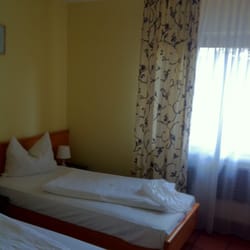 Hotel Kastanienhof