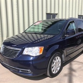 Precision Imports - Car Dealers Near Me - Durango, Colorado Precision Imports - Car Dealers Near Me - Durango, Colorado