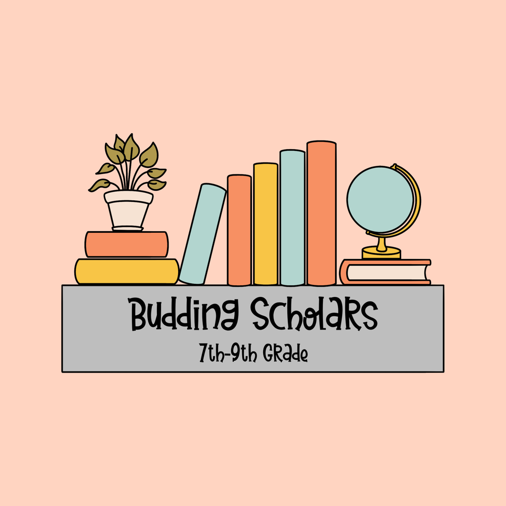 The Knowledge Nook - reading tutor in Northbrook, IL