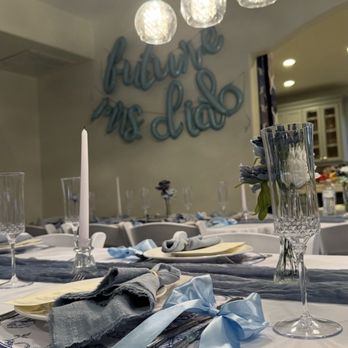 Desert Fun Party Rentals - Rented tables, chairs, and table covers - Party Equipment Rentals Near Me Desert Fun Party Rentals - Rented tables, chairs, and table covers - Party Equipment Rentals Near Me