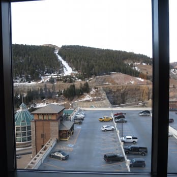 Ameristar Black Hawk - Casinos Near Me - Black Hawk, Colorado
