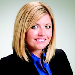 Rancho Santa Fe Audiology - Dr. Trinity Azevedo Blitt
Audiologist