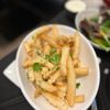 Sports & Social Philly gift card