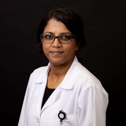 Best Cancer Care- Houston