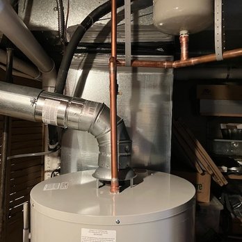Bernie's Plumbing & Heating Company - Heating & Air Conditioning/HVAC Near Me - Boulder, Colorado Bernie's Plumbing & Heating Company - Heating & Air Conditioning/HVAC Near Me - Boulder, Colorado