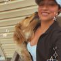 Steph’s Furbabies