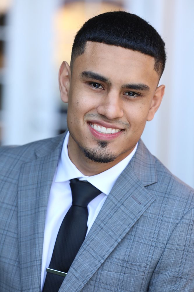 EDGAR BEDOYA REAL ESTATE 16820 Ventura Blvd, Encino, CA 91436