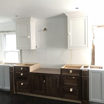 Nationwide Kitchen Installers - Cabinetry Near Me - Pocono Lake, Pennsylvania Nationwide Kitchen Installers - Cabinetry Near Me - Pocono Lake, Pennsylvania