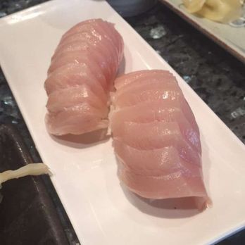 Tentatsu - Japanese Near Me - Vancouver, British Columbia Tentatsu - Japanese Near Me - Vancouver, British Columbia