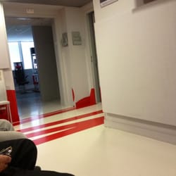 Docteur Antoine Susini - Clinique de l'Union - J'attends le Dr...