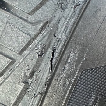 Just Tires - Tires Near Me - Tustin, California