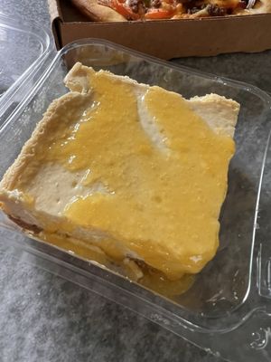 Alohamondays by null