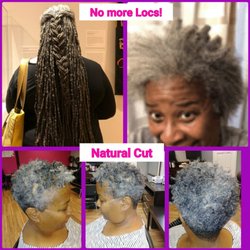 After Effects Hair Studio