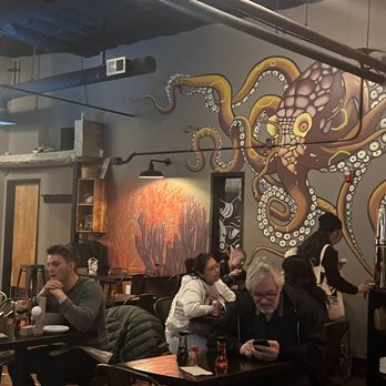 Oni - Ramen Near Me - Albuquerque, New Mexico