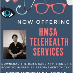 Hilo Laser Skincare - Call to schedule (808)895-9216