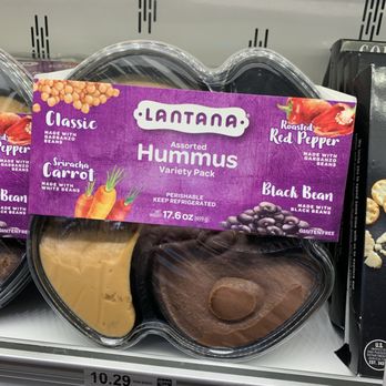 Publix Supermarket - How unappealing and unappetizing this is! - Grocery Near Me - Boca Raton, Florida Publix Supermarket - How unappealing and unappetizing this is! - Grocery Near Me - Boca Raton, Florida