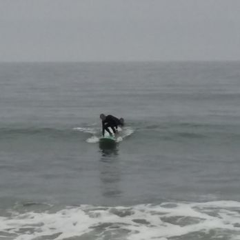 SoCal Surf Lessons - Surf Schools Near Me SoCal Surf Lessons - Surf Schools Near Me