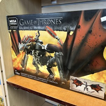 White Knight Games and Hobbies - Toy Stores Near Me - Helena, Montana White Knight Games and Hobbies - Toy Stores Near Me - Helena, Montana