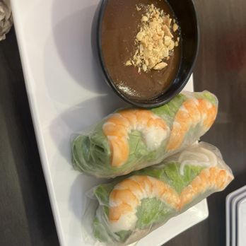 Pho Viet Tastes - Vietnamese Near Me - Spring, Texas Pho Viet Tastes - Vietnamese Near Me - Spring, Texas