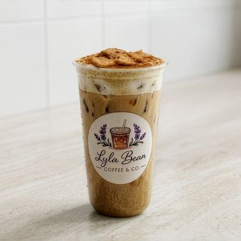 Lyla Bean Coffee - Coffee & Tea Near Me - Cutler Bay, Florida Lyla Bean Coffee - Coffee & Tea Near Me - Cutler Bay, Florida