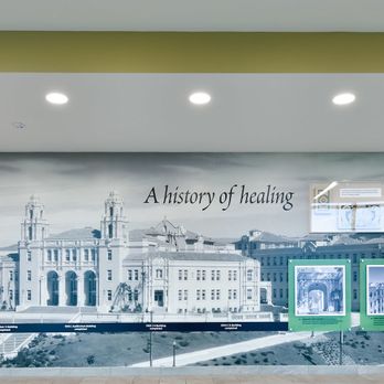 SpeedPro Elmsford - Wall Mural - Graphic Design Near Me - Elmsford, New York SpeedPro Elmsford - Wall Mural - Graphic Design Near Me - Elmsford, New York