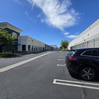 I-5 Self Storage - Self Storage Near Me - Tustin, California I-5 Self Storage - Self Storage Near Me - Tustin, California