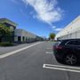 Photo of I-5 Self Storage