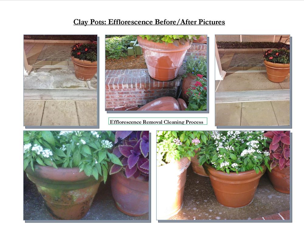 Slide of Restoration Specialists of Florida