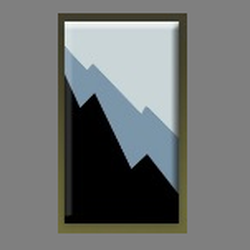 Tahoe Family Dentists