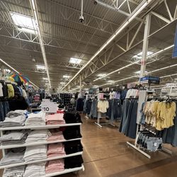 Walmart Supercenter